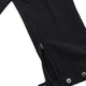LR Mens Tech Pants C/s Evo Pants Black