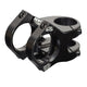 Renthal V2 Apex Threadless Stems