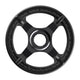 Shimano CR-ET600 Chainrings