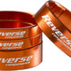 Spacer Set Ultra-Light 1 1