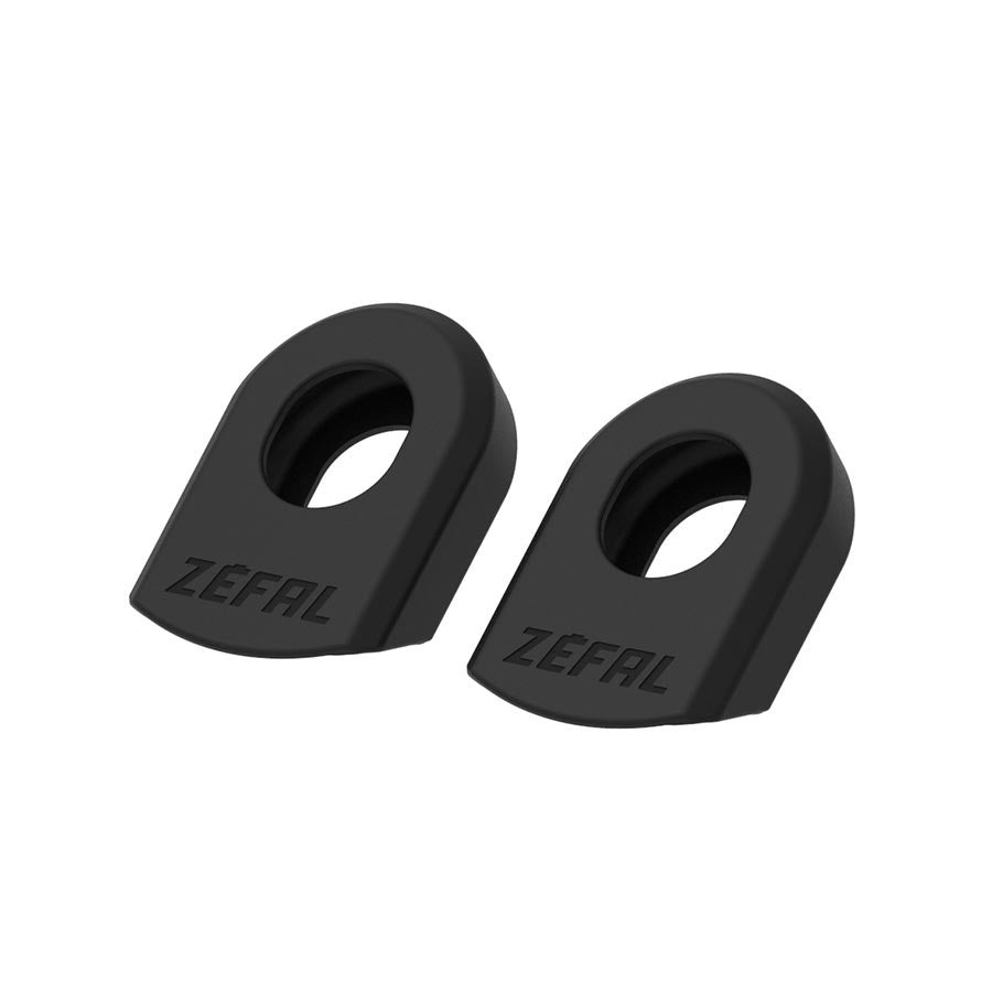 Zefal Crank Armour Crank Arm Accessories