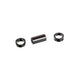 RockShox Shock Hardware 8X25.0 Shock Mounting Hardware