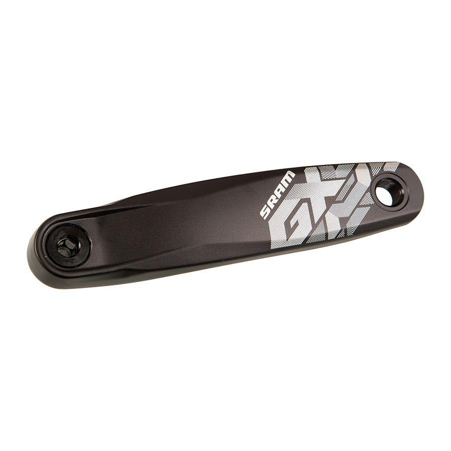 SRAM GX Eagle GXP Left Arm Crank Arms