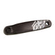 SRAM GX Eagle GXP Left Arm Crank Arms