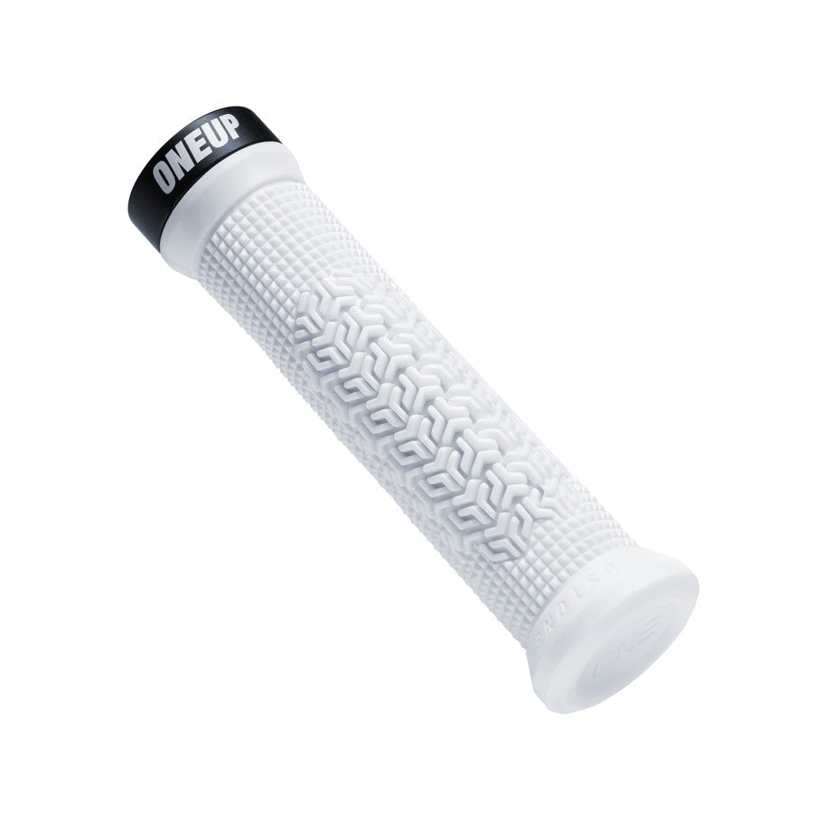 OneUp Goldstone Grips