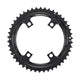 SRAM Road 110mm Asymmetrical Chainrings