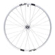 Crankbrothers SYNTHESIS Alloy 2.0 Enduro Wheels