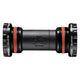 Shimano BB-MT501 Threaded Cups