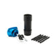 Park Tool TPT-1 Tubeless Repair