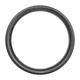 Pirelli Cinturato Cross M Gravel Tires