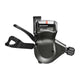 Shimano Tiagra SL-4700 Road Flat Bar Shifters