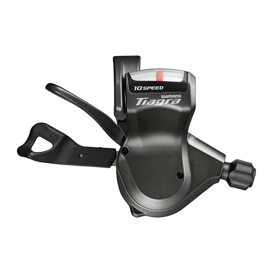 Shimano Tiagra SL-4700 Road Flat Bar Shifters