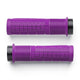 OneUpComponents_ThickGrips_Purple_PairTop.jpg
