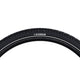 Schwalbe Marathon Mondial Hybrid Tires