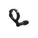 Lezyne Mega Light Parts and Accessories