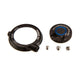 RockShox SID RD Rem D1 3P Comp Knob Compression Damper Kits