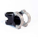 Renthal Apex 35 Threadless Stems