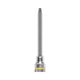 Wera 8767B HF TORX Zyklop Sockets and Bits