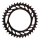SRAM Road Thread Mount E1 Chainrings