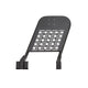 Kuat Pivot XD/Pivot v3 Molle Hoop Hitch Rack Parts and Accessories