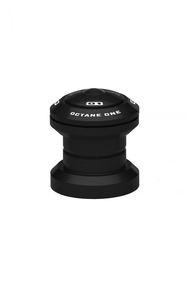 jeu de direction Octane 1 Warp
