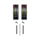 Look Kit blade 08 Keo Blade Pedal Parts and Accessories