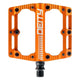 Deity Black Kat Platform Pedals