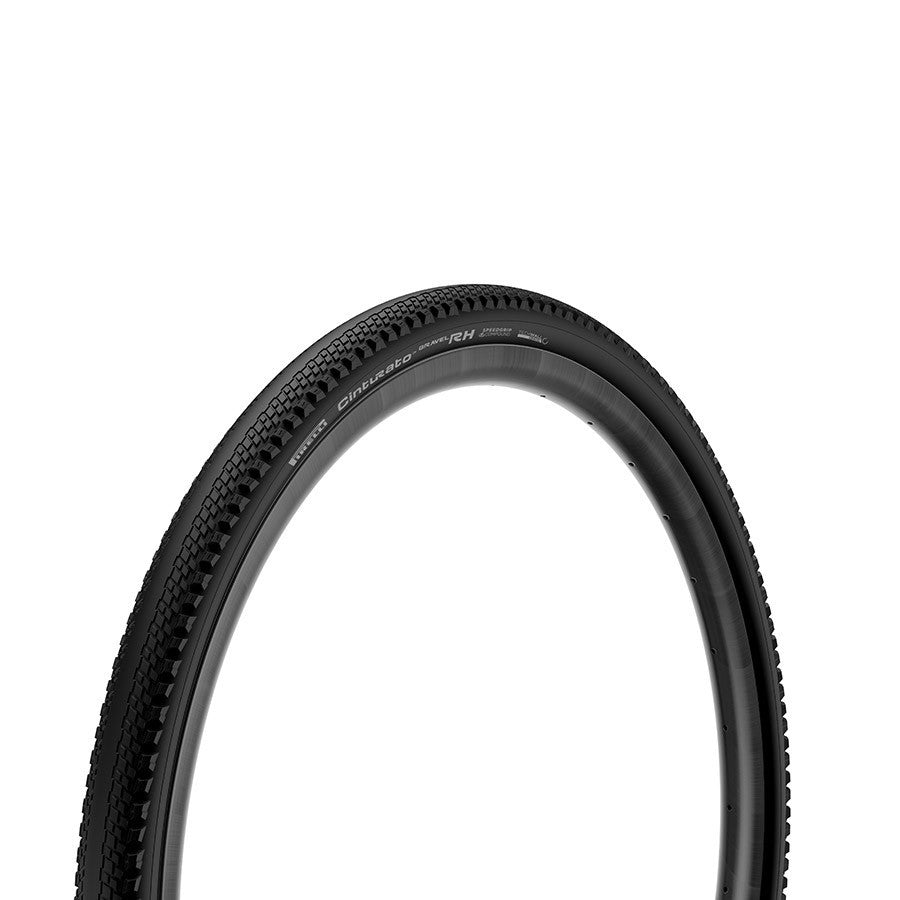 Pirelli Cinturato Gravel RH P-Line Gravel Tires