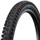 Schwalbe Tacky Chan Gravity Mountain Tires