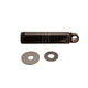RockShox Super Deluxe C1 Damper Body Shock Damper Bodies