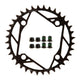 SRAM Eagle T-Type E-MTB 104 Chainrings