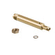 RockShox Deluxe Ult Remote Damper Shaft Shock Damper Shafts