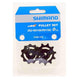 Shimano Dura Ace RD-R9100/R9150 Pulleys Rear Derailleurs Pulleys
