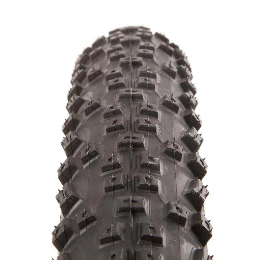 Schwalbe Rapid Rob Mountain Tires