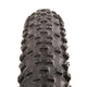 Schwalbe Rapid Rob Mountain Tires