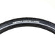 Michelin Protek Cross Hybrid Tires