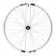 Crankbrothers SYNTHESIS Alloy 2.0 Enduro Wheels