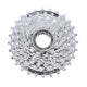Shimano CS-HG51-8 Cassettes