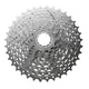 Shimano CS-HG400-9 Cassettes