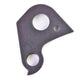 Wheels Manufacturing DROPOUT-338 Derailleur Hangers