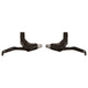 Tektro MTB MTB Brake Levers