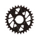 Wheels Manufacturing Shimano DM HG+ Chainrings