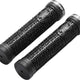 Grip Stamp Single Lock-On x