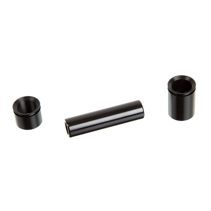 RockShox Shock Hardware 8X50.0 Offset Shock Mounting Hardware