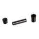 RockShox Shock Hardware 8X50.0 Offset Shock Mounting Hardware