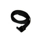 Hollywood Racks Top strap and hook