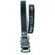 Zefal Christophe Toe-Straps Toe-Clips and Straps