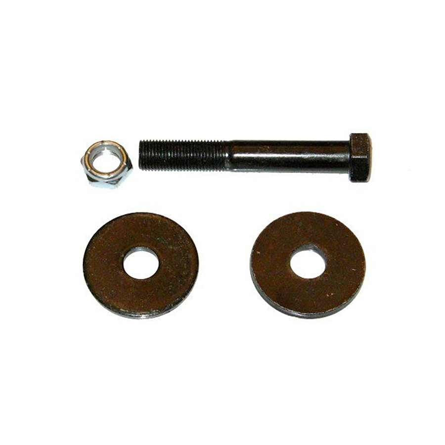 Boulon de pivot et quincaillerie Hollywood Racks