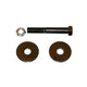 Boulon de pivot et quincaillerie Hollywood Racks
