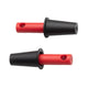 SRAM eTap Dummy Plugs Electronic Shifter Parts and Accessories